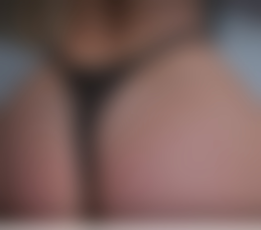 Escorts Lincolnshire West Lindsey - Photos for The Tempting Blonde Vixen Has Returned Eager To Have Fun